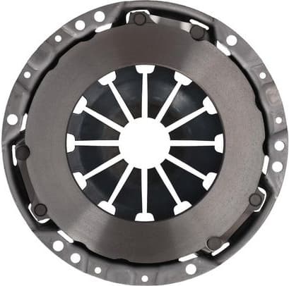Clutch Pressure Plate PC062