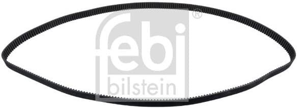 Timing Belt 21776