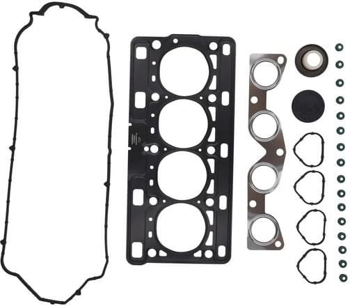 Gasket Kit, cylinder head 8706559