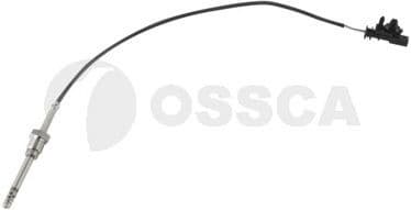 Sensor, exhaust gas temperature 32303