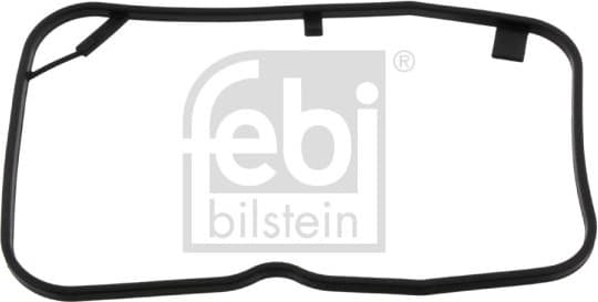 Gasket, cylinder head cover 34087