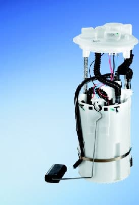 fuel supply unit 0580313067 - image 5