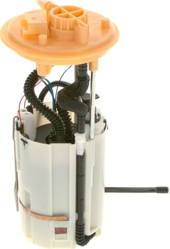 fuel supply unit 0580313067 - image 8