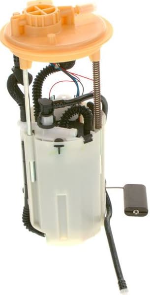 fuel supply unit 0580313067 - image 9