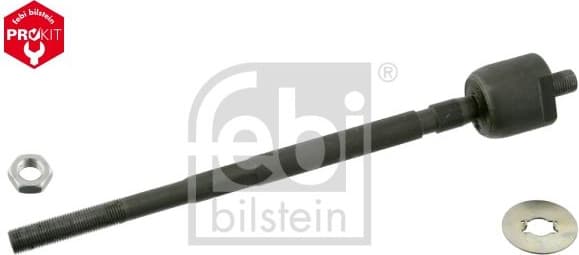 Inner Tie Rod ProKit 12910