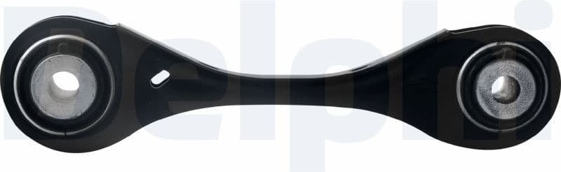 Control/Trailing Arm, wheel suspension TC4841 - image 2