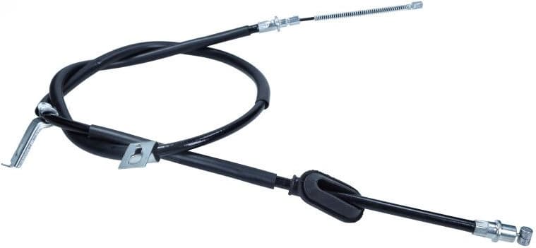 Cable Pull, parking brake 32-1620
