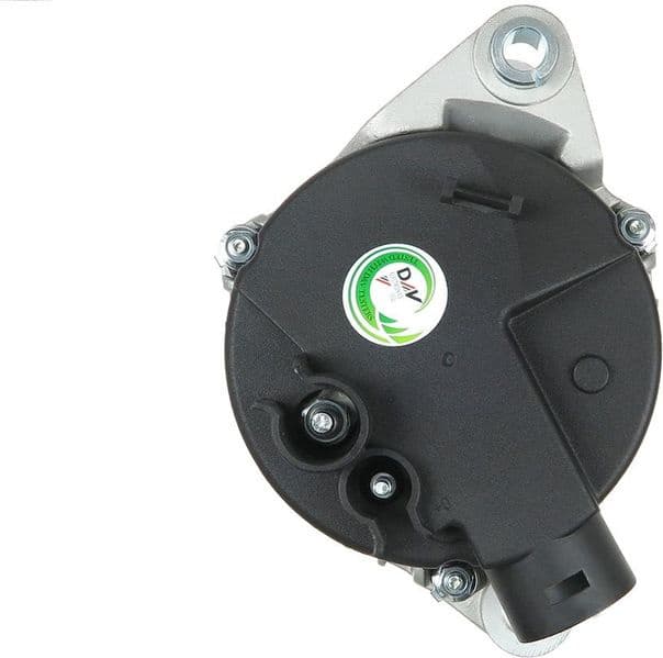 Alternator AS A4060 - image 3