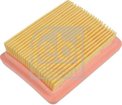 Air Filter 180858 - image 2