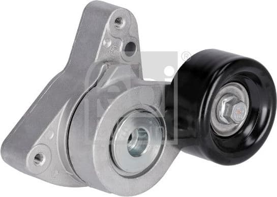 Belt Tensioner, V-ribbed belt 30943