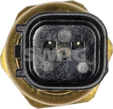 Oil Pressure Switch 33 11 0841 - image 2