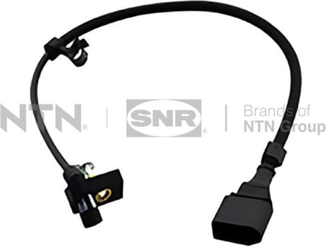 Sensor, crankshaft pulse CKP154.16