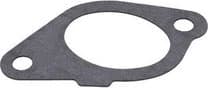 Gasket, intake manifold 8704131