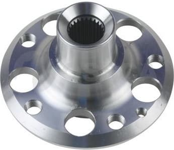 Wheel Hub 28516