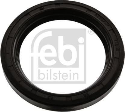 Shaft Seal, brake camshaft 11885