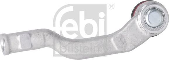 Tie Rod End 196162 - image 2