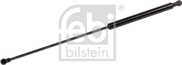 Gas Spring, boot/cargo area 175326