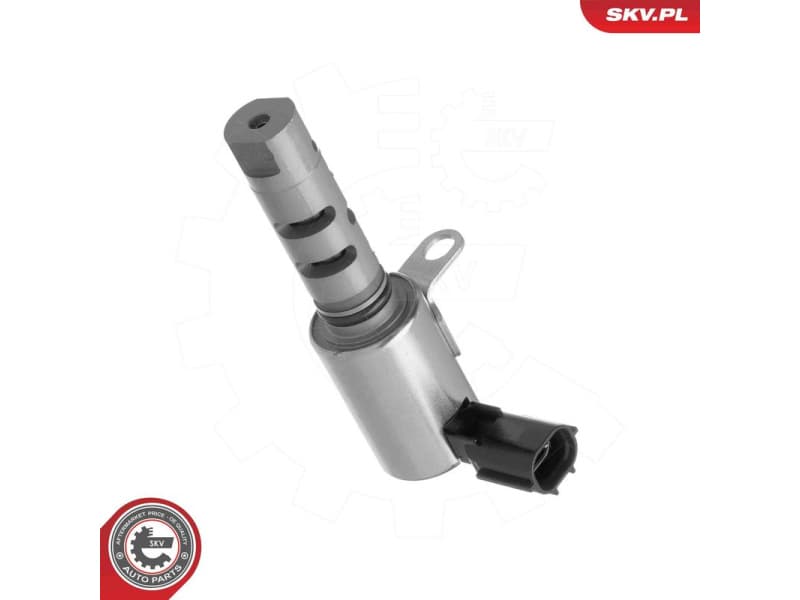 Control Valve, camshaft adjustment 39SKV101