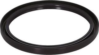 Shaft Seal, crankshaft 8707171