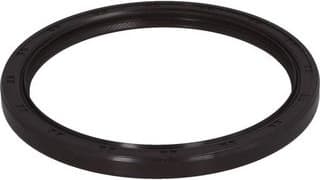 Shaft Seal, crankshaft 8707171 - image 2