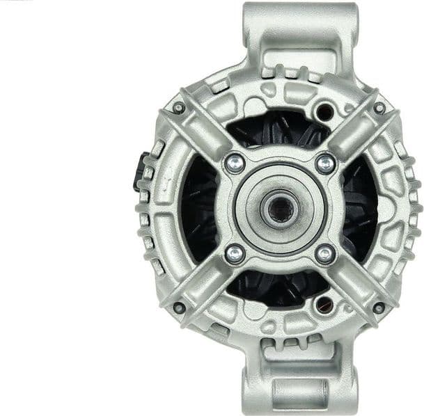Alternator Remanufactured AS A0043PR