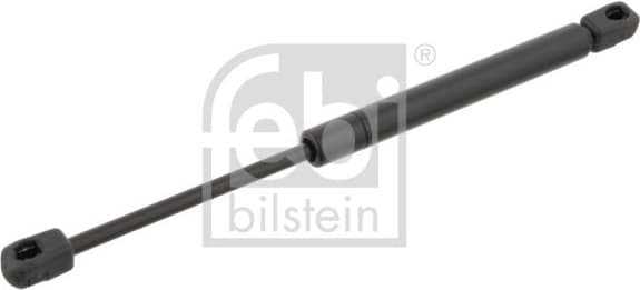 Gas Spring, bonnet 27899