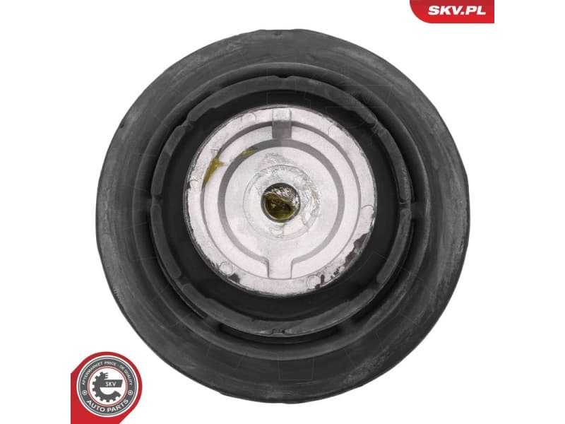 Mounting, engine 75SKV001 - image 3