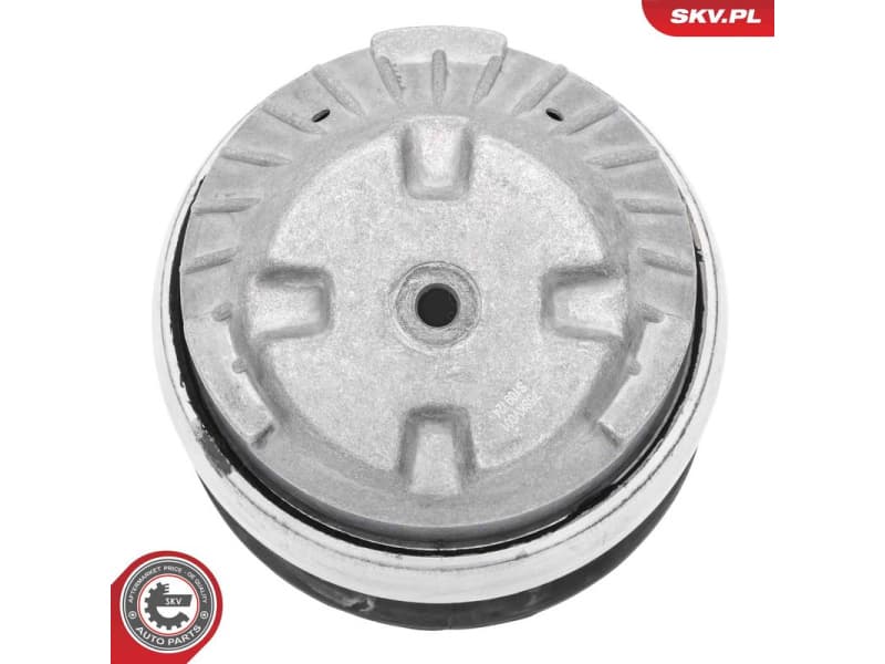 Mounting, engine 75SKV001 - image 4