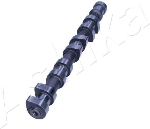 Camshaft 16DW010 - image 2