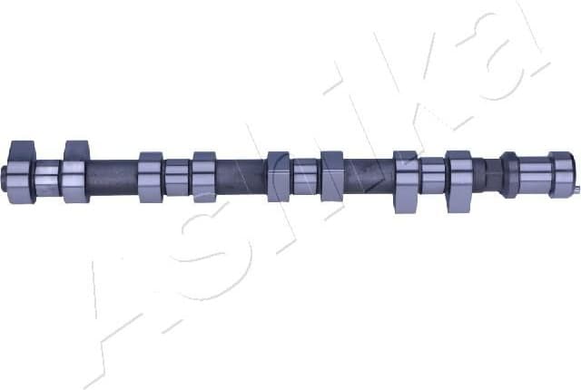 Camshaft 16DW010 - image 3
