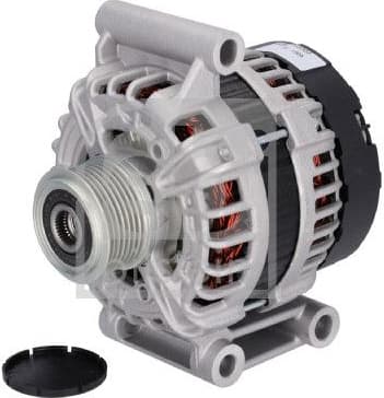 Alternator 193303