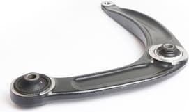 Control/Trailing Arm, wheel suspension VKDS 323034 - image 2