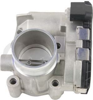 Throttle Body 14308