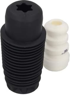 Dust Cover Kit, shock absorber 2020075