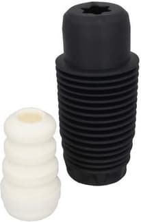 Dust Cover Kit, shock absorber 2020075 - image 3