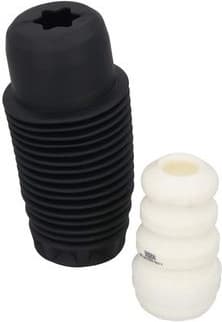 Dust Cover Kit, shock absorber 2020075 - image 4