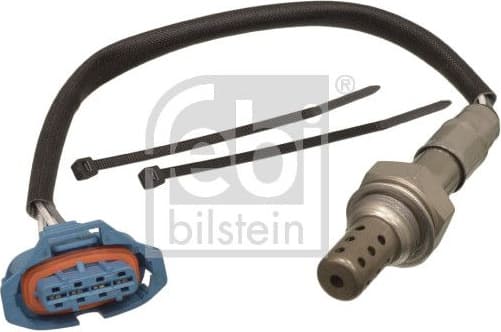 Oxygen Sensor 179568