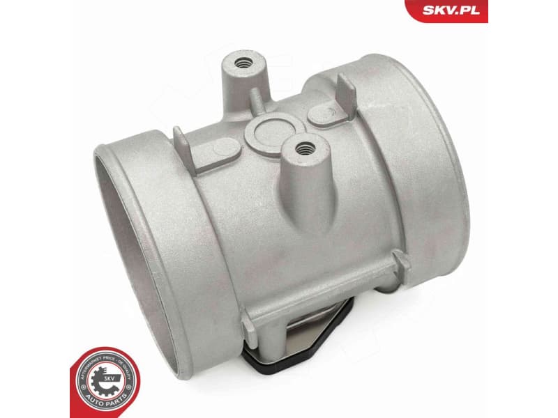 Mass Air Flow Sensor 07SKV217 - image 4
