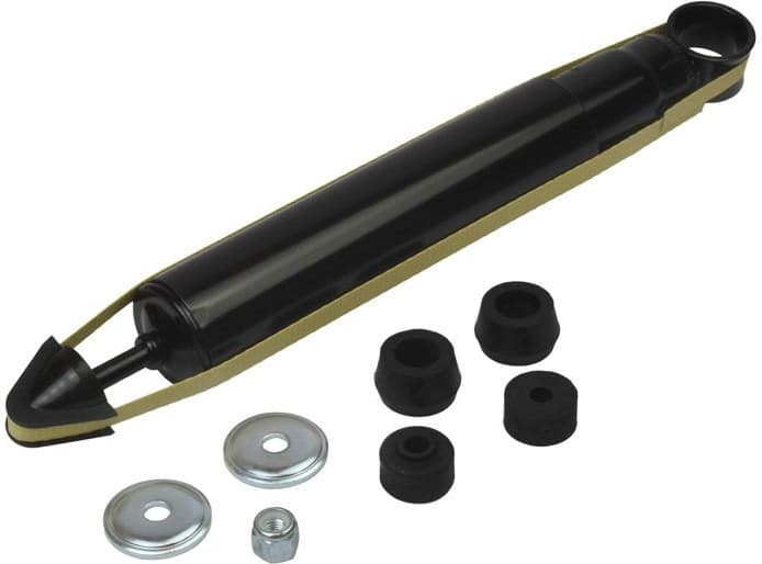 Shock Absorber 11-1512