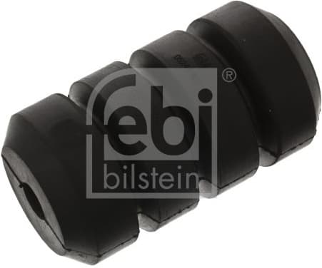 Rubber Buffer, driver cab 05241