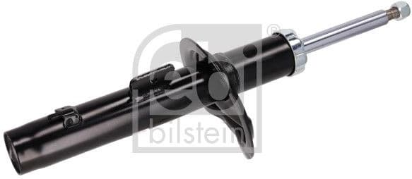 Shock Absorber 194214