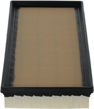 Air Filter F026400452 - image 9