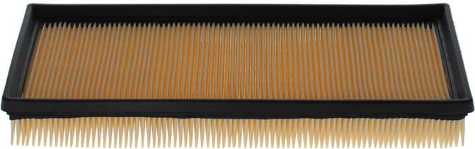 Air Filter F026400452 - image 10