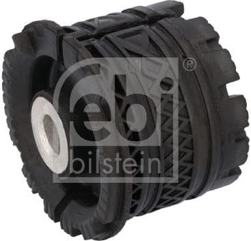 Mounting, control/trailing arm 193393