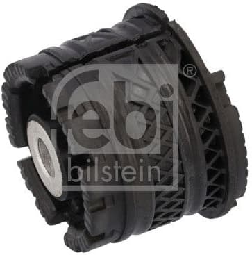 Mounting, control/trailing arm 193393 - image 2