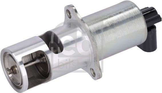 EGR Valve 102597 - image 2