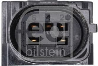 EGR Valve 102597 - image 3