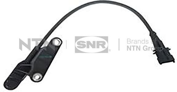 Sensor, camshaft position CMP171.11