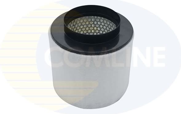 Filter air EAF1081