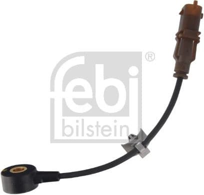 Knock Sensor 106793